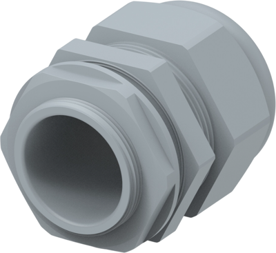 1SNG626116R0000 ENTRELEC Cable Glands