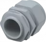 1SNG626116R0000 ENTRELEC Cable Glands