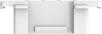 2154829-3 TE Connectivity PCB Connection Systems Image 3