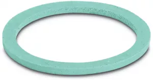 3241178 Phoenix Contact Cable Management Accessories