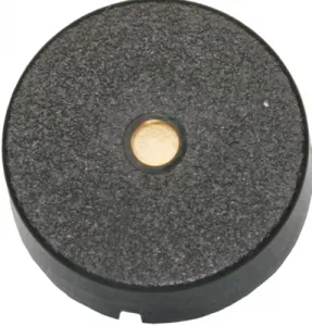 F/CM04P Digisound Acoustic Signal Transmitters