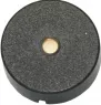 F/CM04P Digisound Acoustic Signal Transmitters