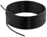 1232640000 Weidmüller Data Cables