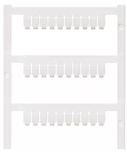 1341590000 Weidmüller Terminals Accessories
