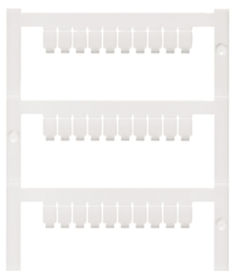 1341590000 Weidmüller Terminals Accessories Image 1