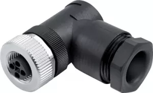 99 0630 58 04 binder Sensor-Actuator Connectors