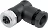 99 0630 58 04 binder Sensor-Actuator Connectors