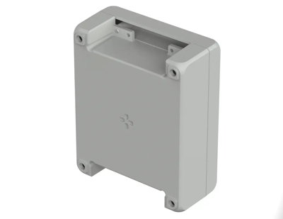 00163225 Bopla General Purpose Enclosures Image 3