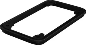 16374005 Bopla Accessories for Enclosures
