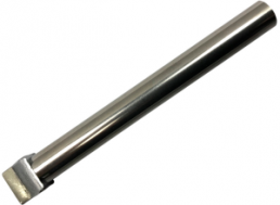 Soldering tip, Blade shape, (T x L x W) 0.5 x 9.1 x 10 mm, 390 °C, CFV-BL100