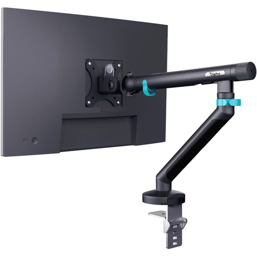 DA-90469 DIGITUS Monitor mount Image 4