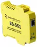 ES-551 BRAINBOXES Communication modules