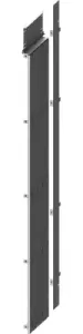 8PQ4000-0BA07 Siemens Accessories for Enclosures