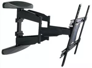 ICA-PLB-172L EFB-Elektronik Trolleys, bags, cases and holders