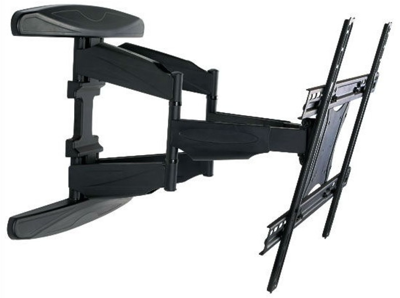 ICA-PLB-172L EFB-Elektronik Monitor mount Image 1