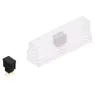 MK 226 SMD 4 G B SM Fischer Elektronik PCB Connection Systems