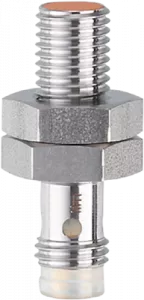 IE5366 IFM electronic Proximity Switches, Reed switches