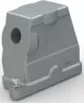 T1910101116-009 TE Connectivity Housings for HDC Connectors
