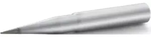 XNT S Weller Soldering tips, desoldering tips and hot air nozzles