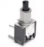 1825096-7 Alcoswitch Pushbutton Switches