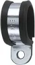 166-50606 HellermannTyton Cable Management Accessories
