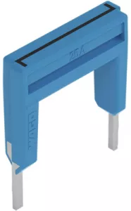 2002-424/000-006 WAGO Terminals Accessories