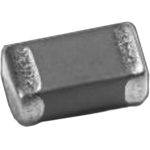 CC0805KRX7R9BB104 Yageo Ceramic Capacitors