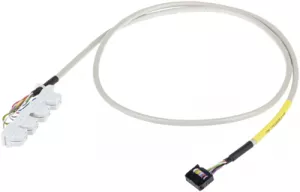 706-7753/300-100 WAGO Sensor-Actuator Cables