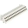 721-316/008-000 WAGO PCB Connection Systems