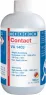 10015993 WEICON Adhesives