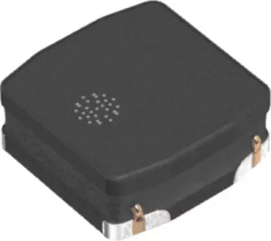 VLS3012HBX-2R2M TDK Fixed Inductors