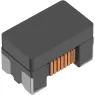 ATB2012-50011-T000 TDK Coupled Inductors