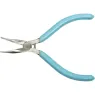 CN54GN Xcelite Flat Nose Pliers, Snipe Nose Pliers, Round Nose Pliers, Needle Nose Pliers