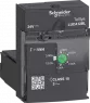 LUCA12BL Schneider Electric Motor Protection Switches