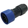 PXP4010/06S/5560 BULGIN Other Circular Connectors