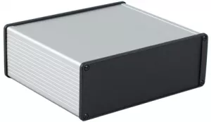 1457U1601 Hammond General Purpose Enclosures