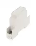 1597DIN1MC53 Hammond DIN-Rail Enclosures