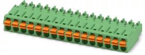 1748118 Phoenix Contact PCB Connection Systems