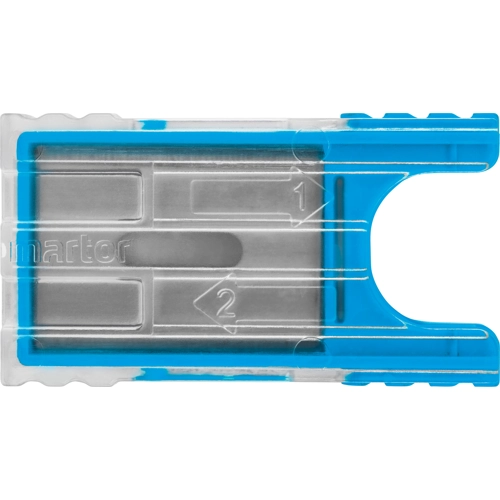 192.66 Martor Knives Scalpels and Accessories Image 4