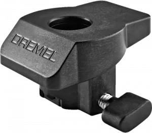 26150576JB Dremel Accessories for Power Tools