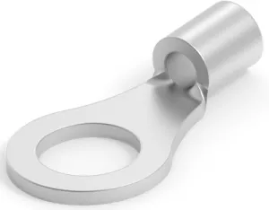 30693 AMP Cable Lugs