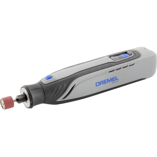 F0138150JA Dremel Multitools, Grinders and Sanders Image 2