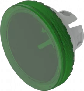 84-7111.500 eao Signaling Devices Accessories
