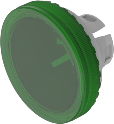 84-7111.500 eao Signaling Devices Accessories