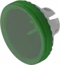 84-7111.500 eao Signaling Devices Accessories