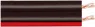BYB-5-94F701 by.B Speaker Cables and Microphone Cables