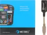 A 1436 METREL Interfaces