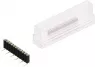BL15SMD08911SM Fischer Elektronik PCB Connection Systems