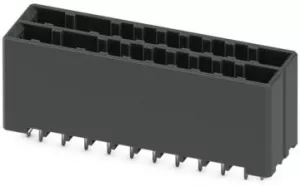 1378280 Phoenix Contact PCB Connection Systems