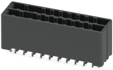 1378280 Phoenix Contact PCB Connection Systems